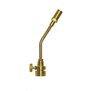 Boquilla de Soldar tipo Lapiz Uniweld PCV25 Boquilla de Soldar tipo Lapiz Uniweld PCV25