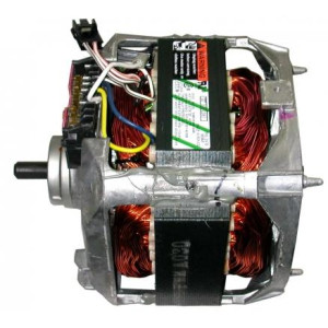 Whirlpool WP3352287 Motor Lavadora
Sirve: 3352287 3347642 3349640 C68PXFWM-4298 LR2459 Whirlpool WP3352287 Motor Lavadora
Sirve: 3352287 3347642 3349640 C68PXFWM-4298 LR2459