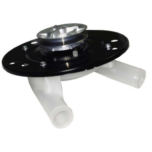 Bomba Lavadora Maytag 21001907 / 356467 / WP35-6467 / 35-6467 / 33-6027 / 33-6029 / 35-0008 / 35-1069 / 8100-027 / J85-604 / LP107 / 351069 / 336029 / 336027 / 35-6467 / 14221994 / J85-604 / 350008R / 350008 350006 / 350005 / 33-6029 / 33-6027 35-106 Bomba Lavadora Maytag 21001907 / 356467 / WP35-6467 / 35-6467 / 33-6027 / 33-6029 / 35-0008 / 35-1069 / 8100-027 / J85-604 / LP107 / 351069 / 336029 / 336027 / 35-6467 / 14221994 / J85-604 / 350008R / 350008 350006 / 350005 / 33-6029 / 33-6027 35-106