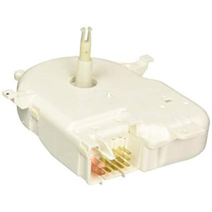 Whirlpool  33002803 Timer Lavadora
Sirve: 33002803 3720660 5157A 6 3720660 Whirlpool  33002803 Timer Lavadora
Sirve: 33002803 3720660 5157A 6 3720660