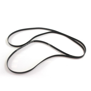 Correa Secadora Frigidaire 5303281154 / Q63807 / Q63808 Correa Secadora Frigidaire 5303281154 / Q63807 / Q63808