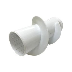 Agitador Lavadora Whirlpool USA (Parte Superior) 3348916 / 3348752 / WP3348752