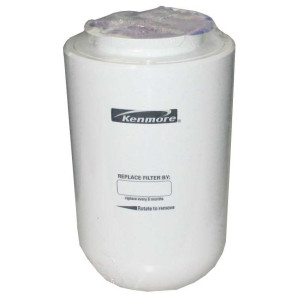 Filtro Refrigerador Amana / Maytag / Kenmore De Agua 12527305 / 12527304 / WF401 / 469014 Filtro Refrigerador Amana / Maytag / Kenmore De Agua 12527305 / 12527304 / WF401 / 469014
