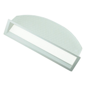 Filtro Sec. G.E. We18x25100 / We18m28 / We18m30 / We18m0019 / We18m0021 / We18m19 / We18m21 / We18m22 / We18m23 / We18m25 / We18m27 / We18m29 Filtro Sec. G.E. We18x25100 / We18m28 / We18m30 / We18m0019 / We18m0021 / We18m19 / We18m21 / We18m22 / We18m23 / We18m25 / We18m27 / We18m29