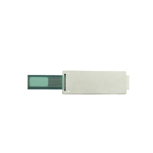 Tarjeta Refrigerador Whirlpool Membrana 2304121 Tarjeta Refrigerador Whirlpool Membrana 2304121