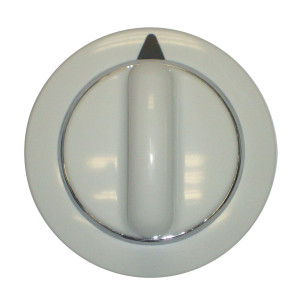 GE WE1M654 Perilla Secadora 
Sirve: WE1M443 WE1M502 WE1M668 175D5698 GE WE1M654 Perilla Secadora 
Sirve: WE1M443 WE1M502 WE1M668 175D5698