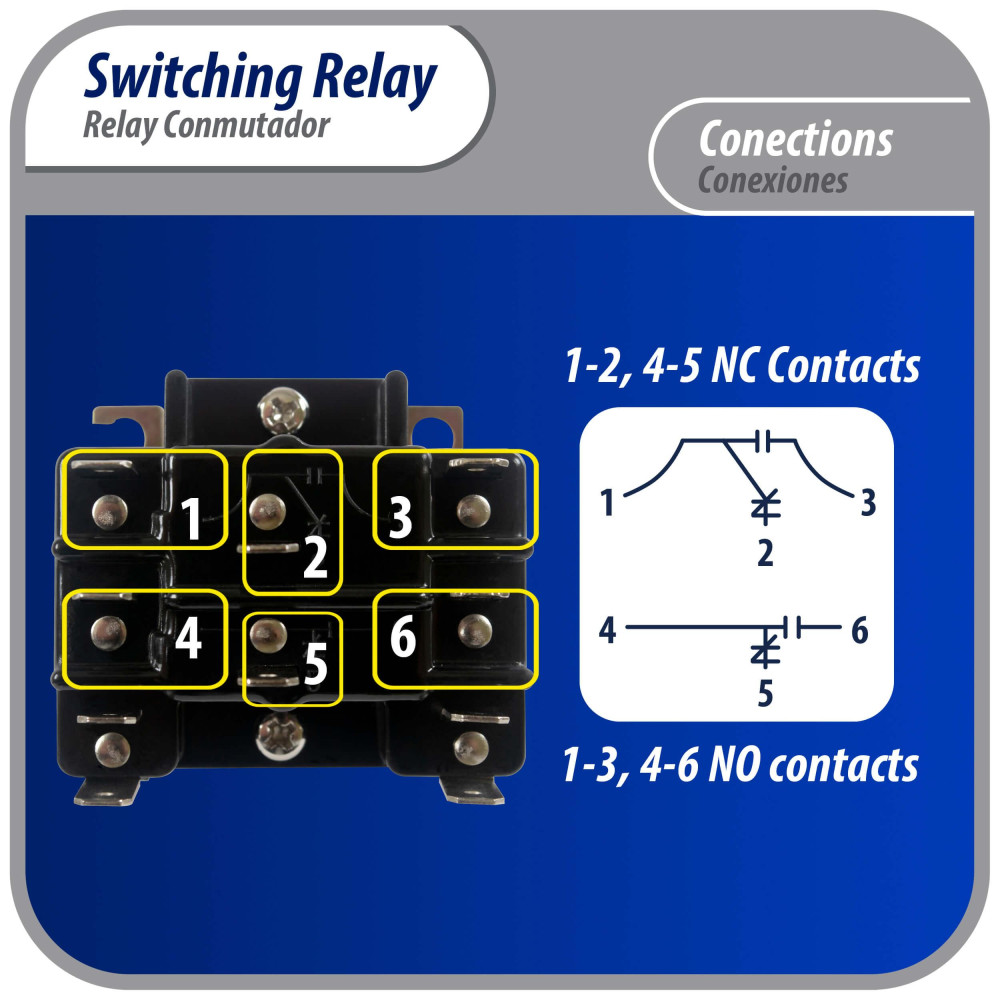 https://cr.totalparts.com/19204-large_default/appli-parts-apsr-342-90-342-208-240-vac-coil-general-purpose-switching-relaydpdt-for-hvac-applications-and-other-general-electri.jpg