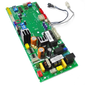 Tarjeta Unidad Ineterna Ecox Vrf 201385090015 / 17126000000441
Sirve: Ehpd25c00b / Ehpd28c00b / Ehpd32c00b / Ehpd40c00b / E1wcf1600b / E1wcf20c00b Tarjeta Unidad Ineterna Ecox Vrf 201385090015 / 17126000000441
Sirve: Ehpd25c00b / Ehpd28c00b / Ehpd32c00b / Ehpd40c00b / E1wcf1600b / E1wcf20c00b