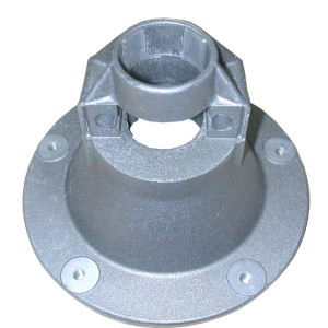 Base Lavadora Frigidaire 5308014908/ 5304466677