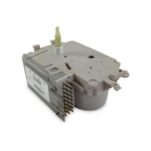 Timer Lavadora Frigidaire 131581600 Timer Lavadora Frigidaire 131581600