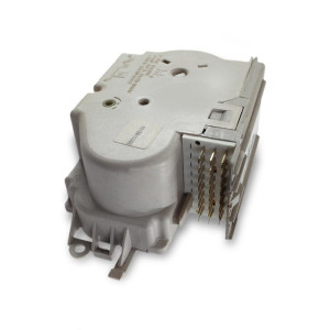Timer Lavadora Frigidaire 131581600 Timer Lavadora Frigidaire 131581600