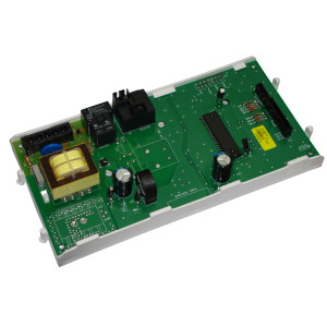 Whirlpool 8566150 Tarjeta para Secadora 156589, 3976625, 3976625R, 3978914, 3978915, 3978916, 3980061, 661652, 661652RR Whirlpool 8566150 Tarjeta para Secadora 156589, 3976625, 3976625R, 3978914, 3978915, 3978916, 3980061, 661652, 661652RR