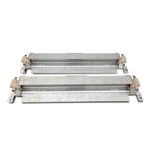GE WR49X392 Resistencia Defrost Refrigerador GE WR49X392 Resistencia Defrost Refrigerador