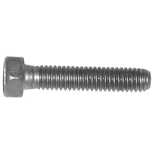 Tornillo Lavadora Frigidaire Sujetador Base 131192800 Tornillo Lavadora Frigidaire Sujetador Base 131192800