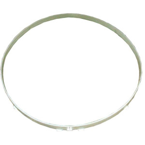 Aro Secadora Kenmore Rodamiento FSP WP3394509 / 3394509 / 337651 FSP Grande Aro Secadora Kenmore Rodamiento FSP WP3394509 / 3394509 / 337651 FSP Grande