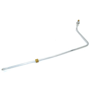 Tubo Cocina Mabe Piloto Trasero Izquierdo 183D8020G012 / WS01F02871 (Descontinuado) Tubo Cocina Mabe Piloto Trasero Izquierdo 183D8020G012 / WS01F02871 (Descontinuado)
