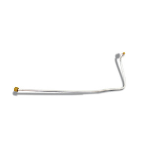 Tubo Cocina Mabe Piloto Trasero Izquierdo 183D8020G012 / WS01F02871 (Descontinuado) Tubo Cocina Mabe Piloto Trasero Izquierdo 183D8020G012 / WS01F02871 (Descontinuado)