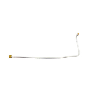 Tubo Cocina Mabe Piloto Trasero Izquierdo 183D8020G012 / WS01F02871 (Descontinuado) Tubo Cocina Mabe Piloto Trasero Izquierdo 183D8020G012 / WS01F02871 (Descontinuado)
