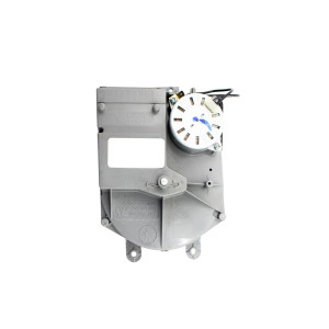 Timer Lavadora GE General Electric WH12X1014 Timer Lavadora GE General Electric WH12X1014