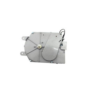 Timer Lavadora GE General Electric WH12X1014 Timer Lavadora GE General Electric WH12X1014