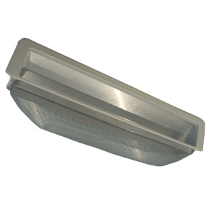 Filtro Secadora GE General Electric WE18X54 Filtro Secadora GE General Electric WE18X54