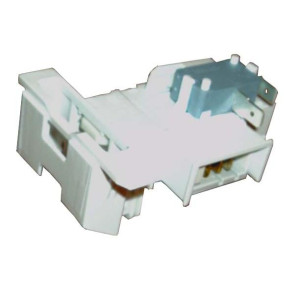 Switch Lavadora Frigidaire 134936800