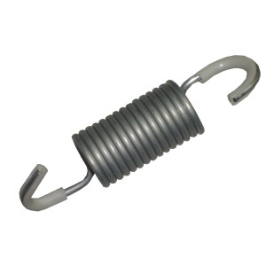 Resorte Lavadora Frigidaire Suspension 134362800 Resorte Lavadora Frigidaire Suspension 134362800