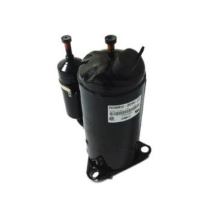 Toshiba Compresor rotativo velocidad fija 12.000 Btu 220v/60hz/1ph R22 PH170G1C-3DZDU1 201400611080 11103010000320
Sirve: NACM012C10B NBCM012C10B Toshiba Compresor rotativo velocidad fija 12.000 Btu 220v/60hz/1ph R22 PH170G1C-3DZDU1 201400611080 11103010000320
Sirve: NACM012C10B NBCM012C10B