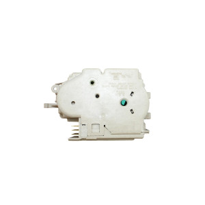 Timer Lavadora Whirlpool USA 21001522 / WP21001522 / 35-5786