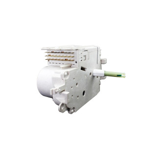 Timer Lavadora Whirlpool USA 21001522 / WP21001522 / 35-5786 Timer Lavadora Whirlpool USA 21001522 / WP21001522 / 35-5786