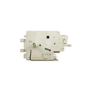 Timer Lavadora Whirlpool USA 21001522 / WP21001522 / 35-5786 Timer Lavadora Whirlpool USA 21001522 / WP21001522 / 35-5786