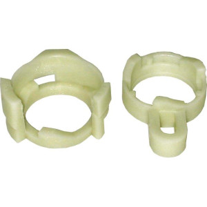 Leva Lavadora Whirlpool USA de Agitacion 62581 / 285206 Leva Lavadora Whirlpool USA de Agitacion 62581 / 285206