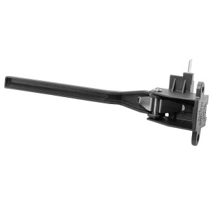 Whirlpool W11025892 Ensamble Switch de la Tapa Lavadora 
Sirve: W10531662 