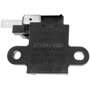Whirlpool W11025892 Ensamble Switch de la Tapa Lavadora 
Sirve: W10531662 