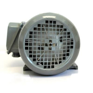 Motor A.A. Compacto Yfd90l-4 1500w 23v/60hz Mrbt-100cd Motor A.A. Compacto Yfd90l-4 1500w 23v/60hz Mrbt-100cd