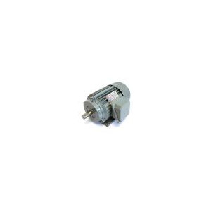 Motor A.A. Compacto Yfd90l-4 1500w 23v/60hz Mrbt-100cd Motor A.A. Compacto Yfd90l-4 1500w 23v/60hz Mrbt-100cd