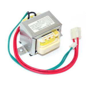 ecox Transformador universal entrada 110V salida 10.8V 500ma con base
