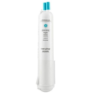 Whirlpool W10790816 Everydrop EDR3RXD11 Filtro De Agua Rodapie Para Refrigerador 
Sirve: 4396841 4396710 W10193691 Filtro 3 Whirlpool W10790816 Everydrop EDR3RXD11 Filtro De Agua Rodapie Para Refrigerador 
Sirve: 4396841 4396710 W10193691 Filtro 3