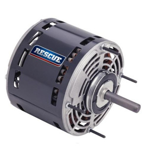 US Motors Rescue 1/2-1/6 hp 1075 rpm, 6 poles, 1 shaft, OPAO Enclosure, 4 speed, 5.6 diameter, CCW, Lead End, Reversible, 208-230 V, 60 hz, 1 ph, 10 mfd/370 VAC Run Capacitor 5461 K055EGY1146012B US Motors Rescue 1/2-1/6 hp 1075 rpm, 6 poles, 1 shaft, OPAO Enclosure, 4 speed, 5.6 diameter, CCW, Lead End, Reversible, 208-230 V, 60 hz, 1 ph, 10 mfd/370 VAC Run Capacitor 5461 K055EGY1146012B
