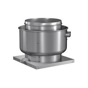 Extractor de techo Cube-099-4 1/4hp 208/60/1  Greenheck Extractor de techo Cube-099-4 1/4hp 208/60/1  Greenheck