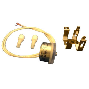 GE WR50X50 Bimetal Termodisco Refrigerador L-50-20 
Sirve: WR50X12 WR50X14 WR50X18 WR50X20 WR50X24 WR50X4 WR50X5001 WR50X5021 WR50X5028 WR50X5032 WR50X5041 WR50X66 WR50X68 WR50X70