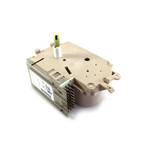 Whirlpool 3955187 Timer para Lavadora USA 