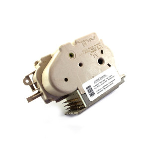 Whirlpool 3955187 Timer para Lavadora USA 
