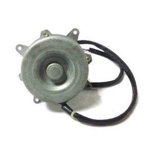 Motor A.A. Condensador Ydk-36-6b(Ydk-36-6-1) 36w 230v/60hz Msv-12cr Motor A.A. Condensador Ydk-36-6b(Ydk-36-6-1) 36w 230v/60hz Msv-12cr
