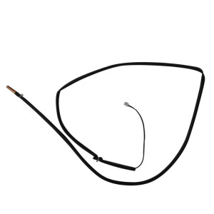 ecox Sensor de temperatura de descarga unidades externas CGQ-WD/PQ3950-L1400-XAP2-G1250 202301300124 11201007000082
