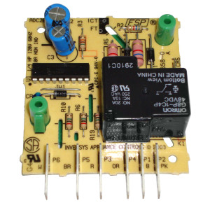 Whirlpool 4388931  Timer De Descongelamiento Refrigerador
Sirve: 2154674 2162270 2162373 2169266 2169268 2188160 2303825 Whirlpool 4388931  Timer De Descongelamiento Refrigerador
Sirve: 2154674 2162270 2162373 2169266 2169268 2188160 2303825