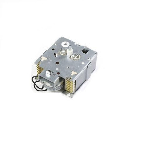 Timer Lavadora Frigidaire 134014700 Timer Lavadora Frigidaire 134014700