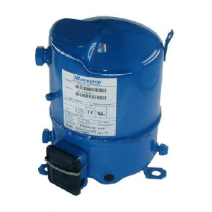 Danfoss MTZ22JC4AVE 2HP R404,R407,R134,R448, MBP Compresor Reciprocante para Refrigeracion 400/3/50 460/3/60 (V/Ph/Hz),Descarga 1 pulg V01, Succion 1 pulg V06, Rotolock,Aceite POE ,MTZ22-4V Danfoss MTZ22JC4AVE 2HP R404,R407,R134,R448, MBP Compresor Reciprocante para Refrigeracion 400/3/50 460/3/60 (V/Ph/Hz),Descarga 1 pulg V01, Succion 1 pulg V06, Rotolock,Aceite POE ,MTZ22-4V