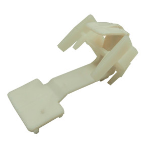 Base Lavadora Whirlpool Usa del Microswitch Plastica 359807