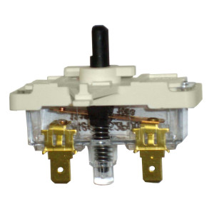 GE WE4M416 Switch de Arranque Secadora 
Sirve: WE4M352 WE4M367 GE WE4M416 Switch de Arranque Secadora 
Sirve: WE4M352 WE4M367